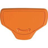 BTI Box Drehverschluss